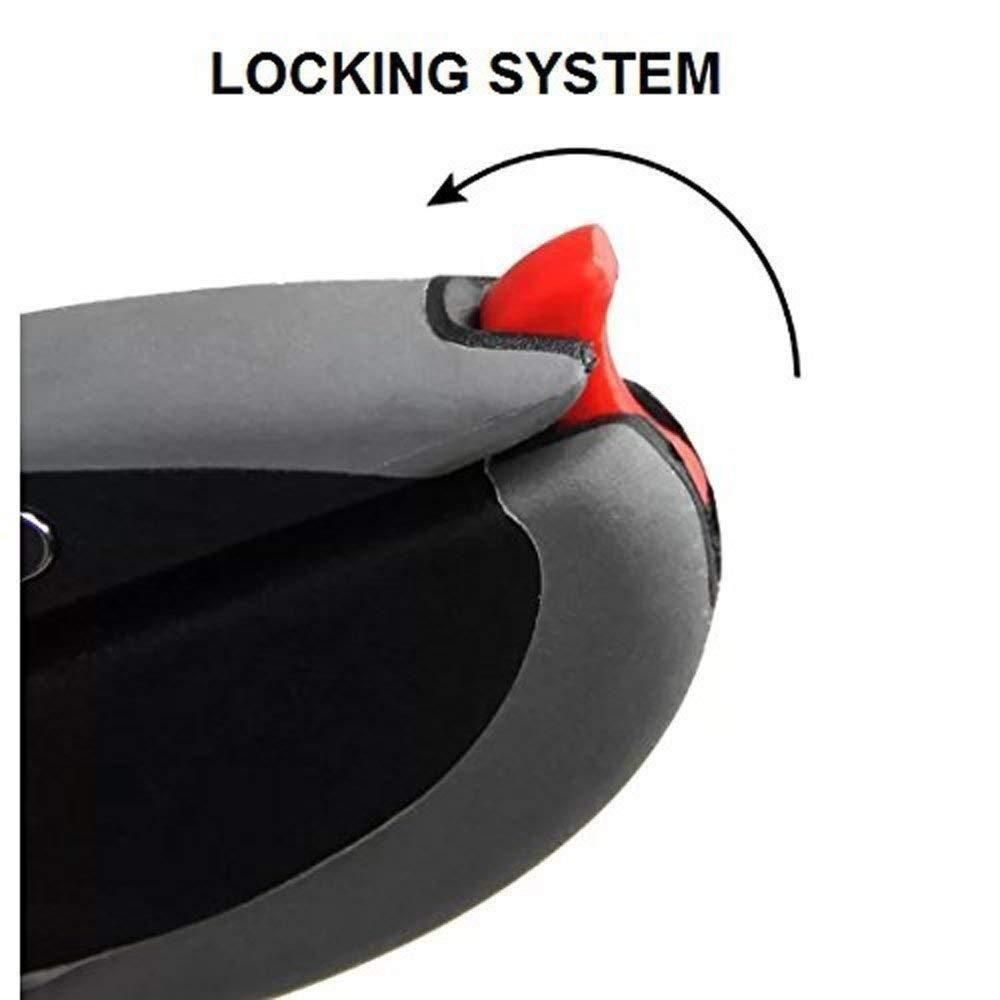 2 in 1 Kitchen Knife / Cleaver Cutters