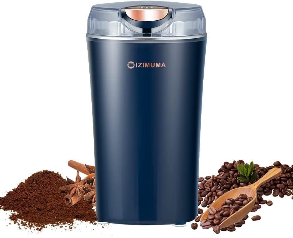 Electric Spices/Nuts/Coffee Grinder